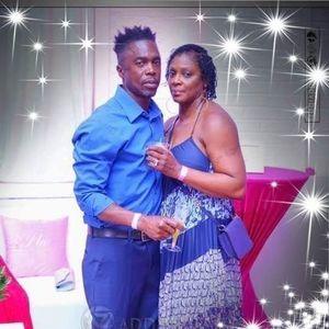 Meet your Posher, Lester